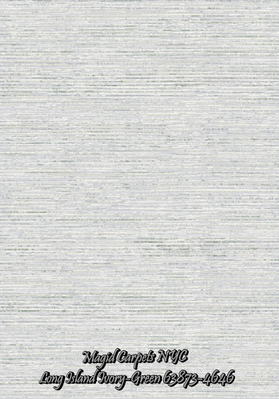 New York Long Island ivory-green 63873-4646.png