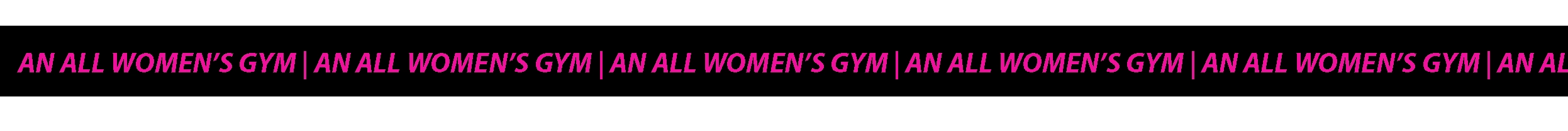 ALL WOMENS GYM copy.webp