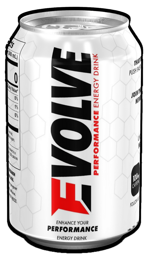 drink white straigh outline.png