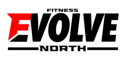 FITNESS EVOLVE NORTH LOGO copy.webp