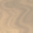 Whispy faded pale brown and cream waves.jpg