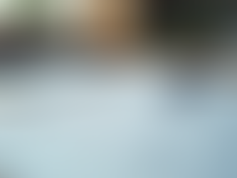 Essential Visa Strategies