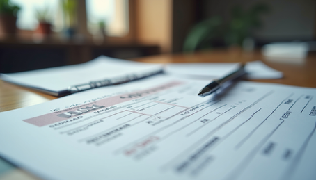 Essential Visa Strategies