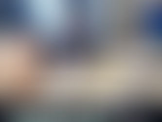 Here's what you need to know about the L-1 visa