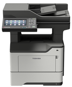 Office Copiers, Business Copiers, multi functional printers, Toshiba photocopiers, Ricoh copiers, Xerox copiers, Konica Minolta copiers, Lexmark printers, HP printers, Brother printers