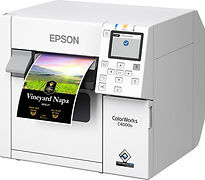 Epson_ColorWorks_C4000_Color_Label_Printer.jpg