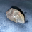 Thumbnail: Hematite 