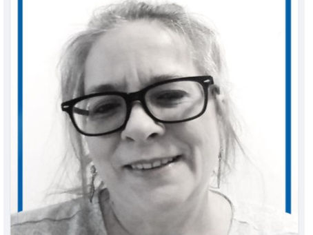 Prix national de poésie Pierre Chatillon