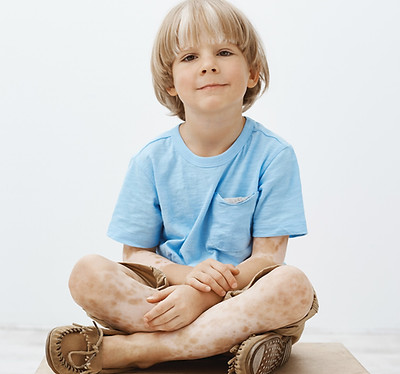 indoor-shot-cute-happy-blond-child-with-