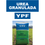 Miniatura: UREA | YPF | 1 KG