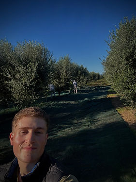 IMG_2011.jpeg