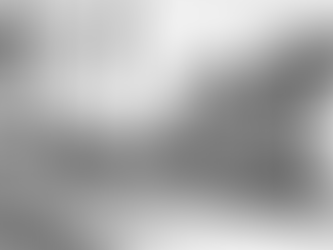 Mennyttä metsästämässä III: filmien pesijä
