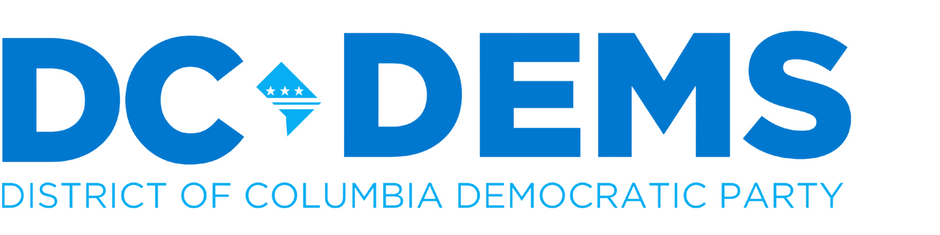 Calling All Designers!