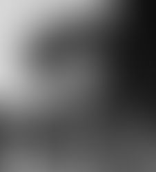 Alva Vanderbilt Belmont