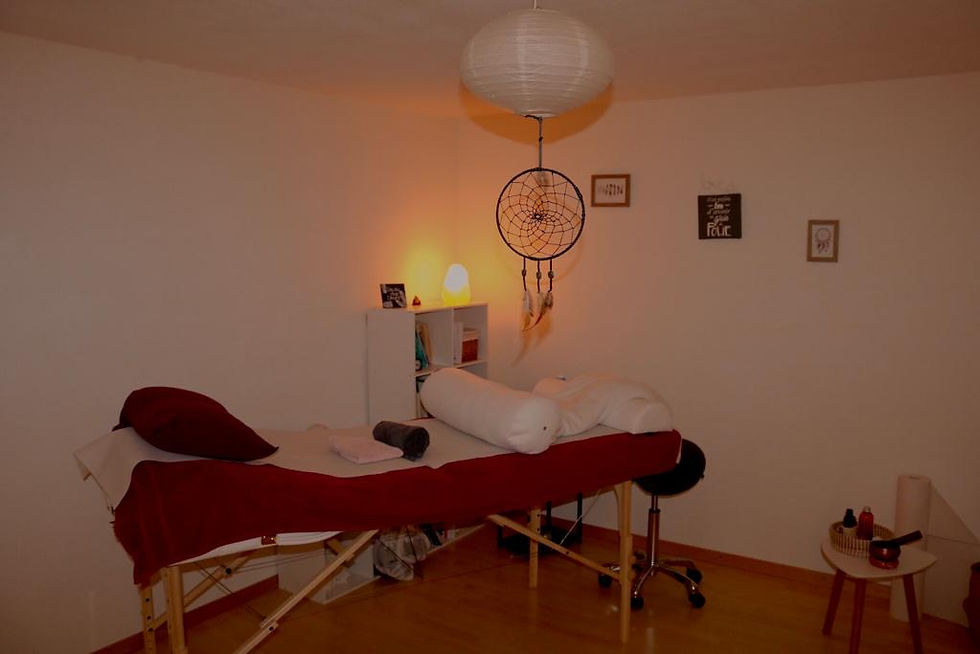 image_siteweb.JPG