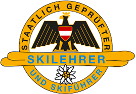 staatlicher-skifuehrer.gif