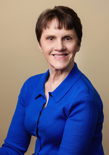 Coach Sally Picture