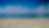 Podcast Youtube Thumbnail (9).png