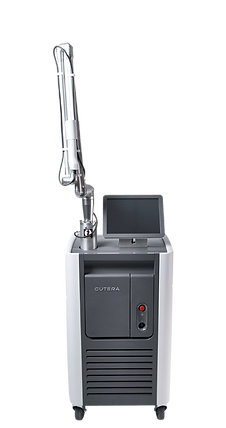 1750811732.73ec5534d273a1ddfb1978b6244e6c58 (1).png