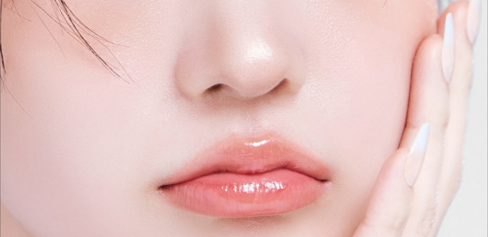 shutterstock_2210243305s.png