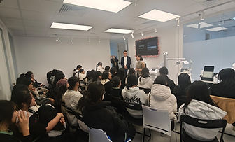 WhatsApp Image 2026-01-14 at 3.18.36 PM (1).jpeg