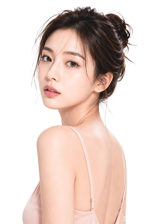 女2.png