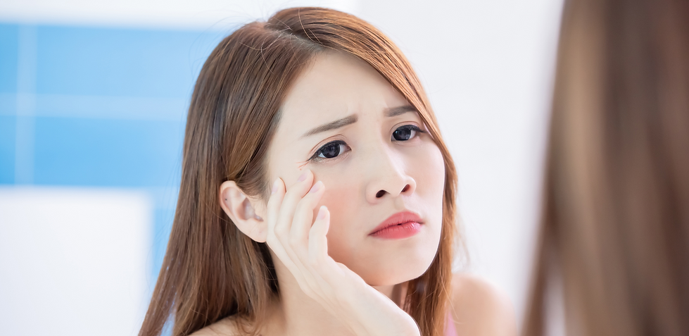 shutterstock_2210243305s.png