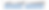 Rtipage-09.png