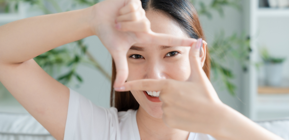 shutterstock_2210243305s.png