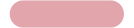 button01.png
