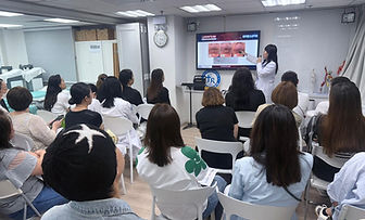 WhatsApp Image 2026-01-14 at 9.19.09 PM.jpeg