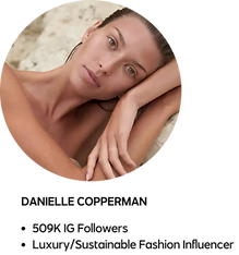 KaylaBogan_SOCL440_W26_Conleay_Capstone_Campaign_Final (14).png