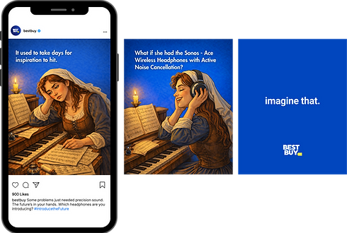 KaylaBogan_SOCL440_W26_Conleay_OneShow_Final (5).png