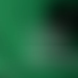 How to Turn Your LinkedIn into a Priority B2B Social Media Marketing Platform