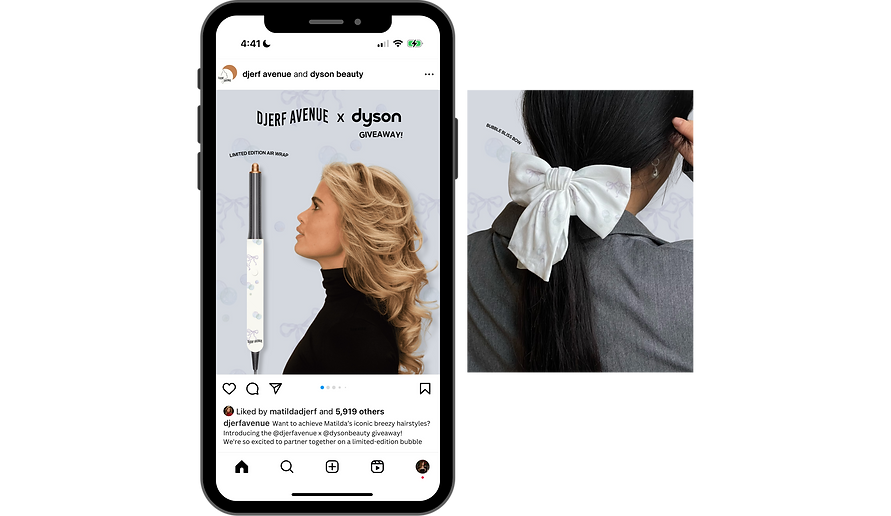 Untitled design (15).png