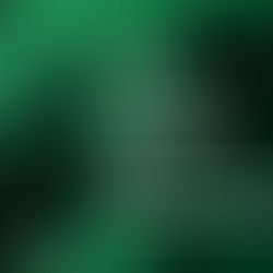 Agencies Can Address Sustainability Challenges for Clients; Here is How…