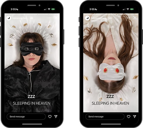 KaylaBogan_SOCL440_W26_Conleay_Capstone_Campaign_Final (1).png