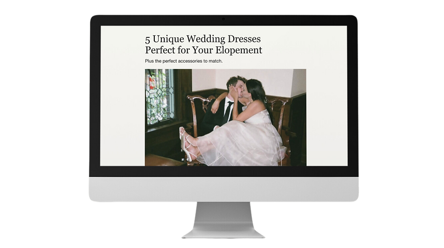 Untitled design (18).png