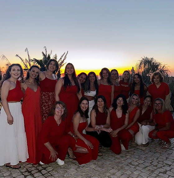 516146B3-E5DC-41D9-B1AD-4D342C49C03F 2.HEIC