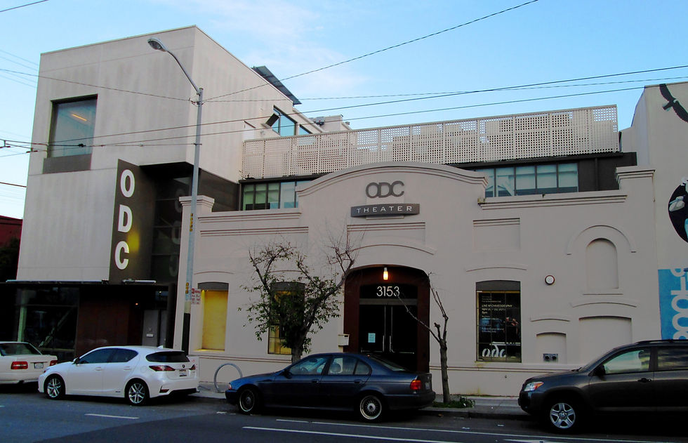 ODC_Theater_3153_17th_Street.jpg