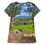 Thumbnail: Colorado: Colorado Mountain College (Ladies) 
