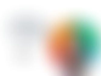 Waarom een visueel verslag van je bijeenkomst meer is dan ‘een leuke tekening’