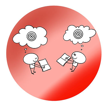Zo_Geef_Ik_Workshop 4.jpg