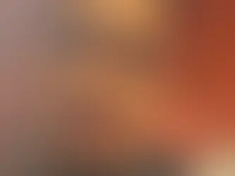Virgil van Dijk shuts down interviewer after Liverpool contract question