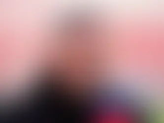 'They need to sign' - Jamie Carragher issues triple Liverpool transfer Demand