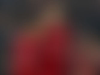 'Gutted' Liverpool captain Virgil van Dijk gives Wataru Endo update - 'I had a similar injury'