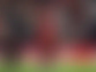Arne Slot gives Ibrahima Konate update with Liverpool defender 'in a lot of pain