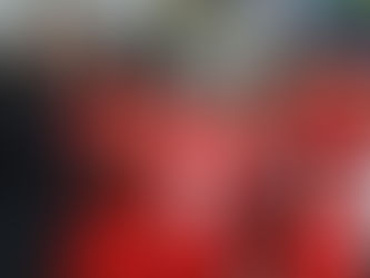 'I joined Liverpool months before Jurgen Klopp arrived – these are the big changes that happened'