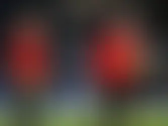 Liverpool set to offer another new contract after Mohamed Salah breakthrough and £29m transfer