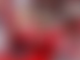 Dominik Szoboszlai provides Liverpool future update but admits no contract progress made